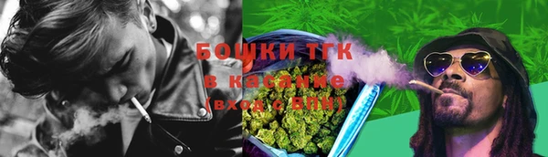 кокс Алексин