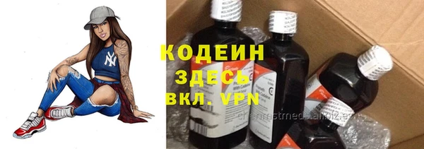 кокс Алексин