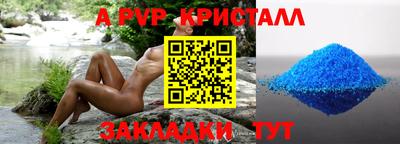 шишки Владивосток